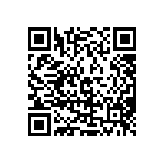 D38999-26WF11BB-UTHST3 QRCode