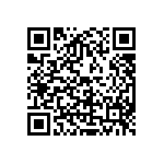 D38999-26WF11BB_277 QRCode