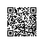 D38999-26WF11BB_64 QRCode