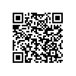 D38999-26WF11BE QRCode