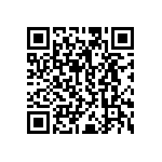 D38999-26WF11BE_64 QRCode