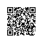 D38999-26WF11BN QRCode