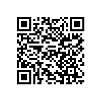 D38999-26WF11BN_277 QRCode