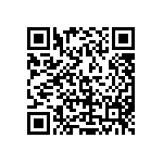 D38999-26WF11HB-LC QRCode