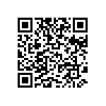 D38999-26WF11HD-LC QRCode