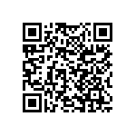 D38999-26WF11HD QRCode