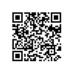 D38999-26WF11HE-LC QRCode