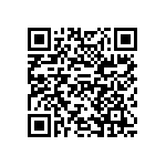 D38999-26WF11HN_277 QRCode