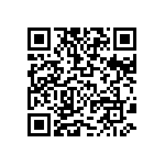 D38999-26WF11JA-LC QRCode