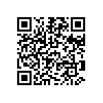 D38999-26WF11JB QRCode