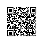 D38999-26WF11JD QRCode