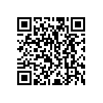 D38999-26WF11JN-LC QRCode