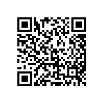 D38999-26WF11PA-LC QRCode