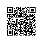 D38999-26WF11PA_25A QRCode