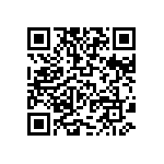 D38999-26WF11PB-LC QRCode