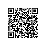 D38999-26WF11PB QRCode