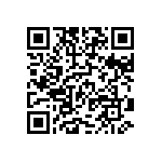 D38999-26WF11PBL QRCode