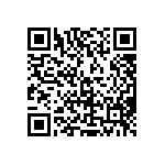 D38999-26WF11PC-LC_25A QRCode
