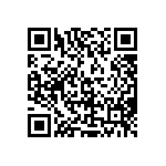 D38999-26WF11PD-LC_25A QRCode