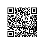 D38999-26WF11PD-LC_277 QRCode