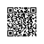 D38999-26WF11PDL QRCode