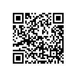 D38999-26WF11PD_25A QRCode