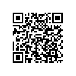 D38999-26WF11PD_277 QRCode