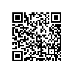 D38999-26WF11PN-LC QRCode