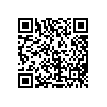 D38999-26WF11PN-LC_25A QRCode