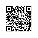 D38999-26WF11PN-LC_277 QRCode