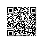 D38999-26WF11PN-UHST3 QRCode