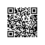 D38999-26WF11PN-UWBSB3 QRCode