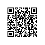 D38999-26WF11SA-LC QRCode