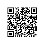 D38999-26WF11SA QRCode