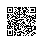 D38999-26WF11SAL QRCode