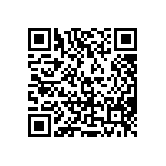 D38999-26WF11SB-LC_25A QRCode