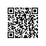 D38999-26WF11SB_64 QRCode