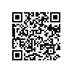 D38999-26WF11SC-LC_25A QRCode