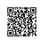 D38999-26WF11SCL QRCode