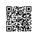 D38999-26WF11SC_25A QRCode