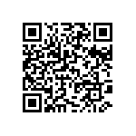 D38999-26WF11SD_25A QRCode