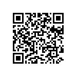 D38999-26WF11SE-LC_25A QRCode