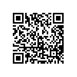 D38999-26WF11SE-LC_277 QRCode