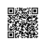 D38999-26WF11SE_277 QRCode