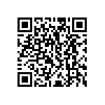 D38999-26WF11SN-LC QRCode