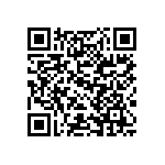 D38999-26WF11SN-LC_277 QRCode
