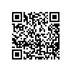 D38999-26WF11SN-UWHST3 QRCode
