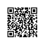 D38999-26WF11SNLC QRCode