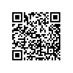 D38999-26WF11SN_64 QRCode