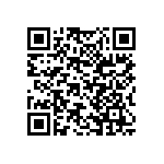 D38999-26WF18AN QRCode